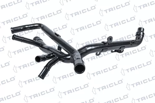 Koelvloeistofleiding TRICLO 452878)