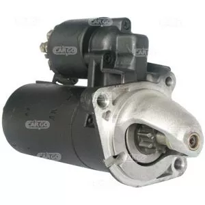 Starter HC-Cargo F 032 111 911)