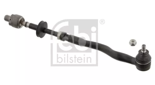 Spoorstang FEBI BILSTEIN 06629)