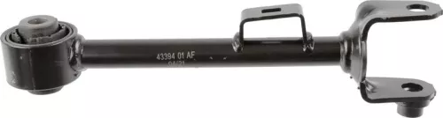 Draagarm/achterwielophanging LEMFÖRDER 43394 01)