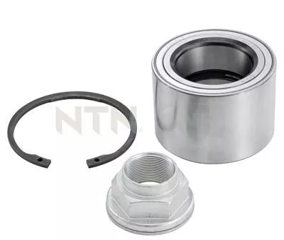 Wheel Bearing Kit SNR R141.03)