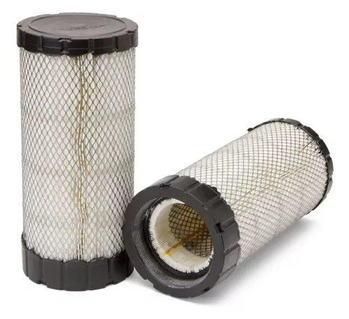 Luchtfilter FLEETGUARD AF25960)