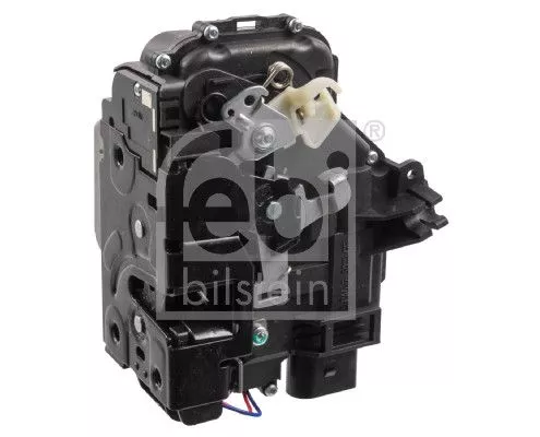 Deurslot FEBI BILSTEIN 179897)