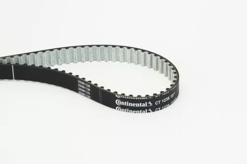 Timing Belt CONTINENTAL CTAM CT1239)