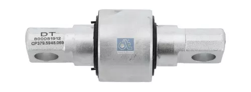 Reparatieset, draagarm DT Spare Parts 5.91069)