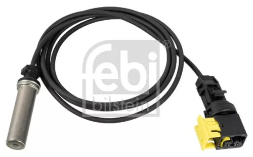 Sensor, wielsnelheid FEBI BILSTEIN 174327)