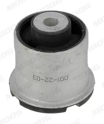 Mounting, control/trailing arm MOOG ME-SB-15110)