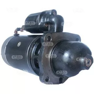 Starter HC-Cargo F 032 110 523)