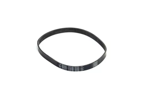 V-geribbelde riemset CONTINENTAL CTAM 7PK1190 EXTRA K1)