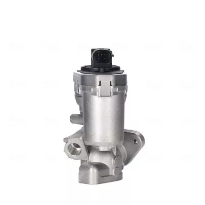 EGR-klep NISSENS 98151)