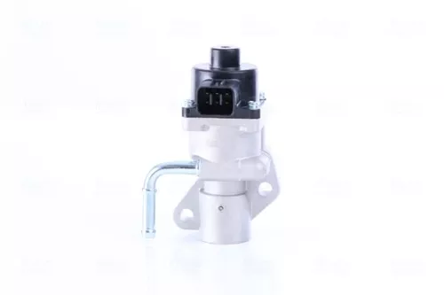 EGR-klep NISSENS 98168)