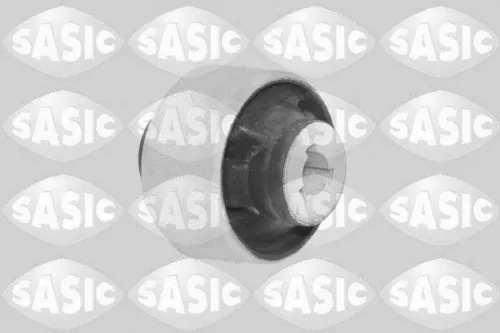 Montage, stuur-/achterarm SASIC 2250041)