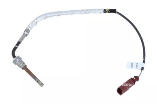 Sensor, uitlaatgastemperatuur NRF 707165)