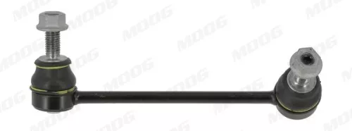 Verbindingsstang, stabilisatorstang MOOG JA-LS-17488)