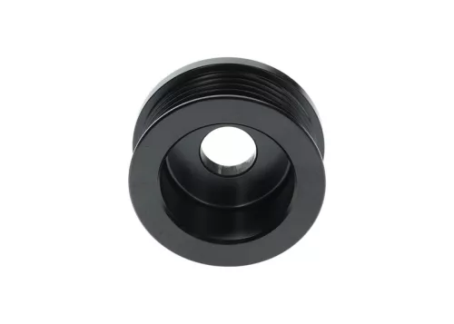 Belt Pulley, alternator BOSCH 1 986 AE0 416)