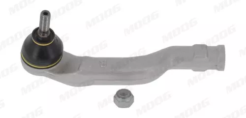 Tie Rod End MOOG RE-ES-17658)