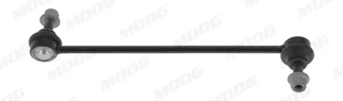 Verbindingsstang, stabilisatorstang MOOG RE-LS-16876)