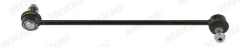 Verbindingsstang, stabilisatorstang MOOG SZ-LS-17662)
