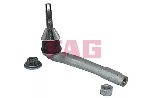 Spoorstangeind Schaeffler FAG 840 1259 10)