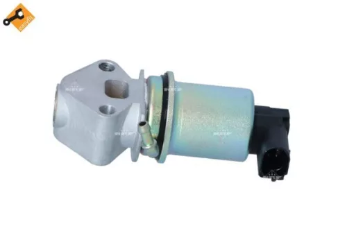 EGR-klep NRF 48341)