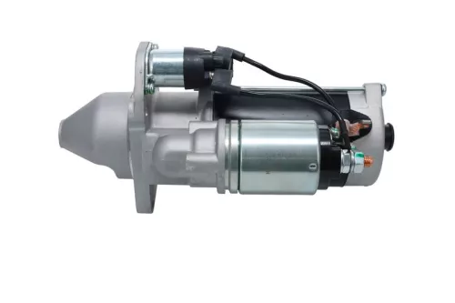 Starter BOSCH 1 986 S10 077)