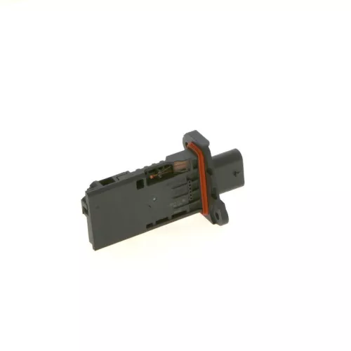 Luchtmassastroomsensor BOSCH 0 281 006 812)