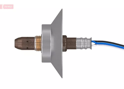 Oxygen Sensor DENSO DOX-0617)