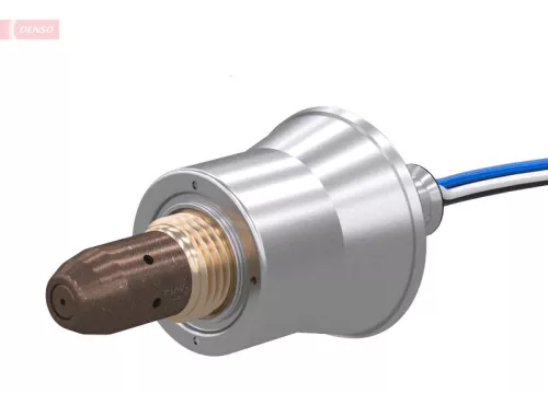 Oxygen Sensor DENSO DOX-0650)