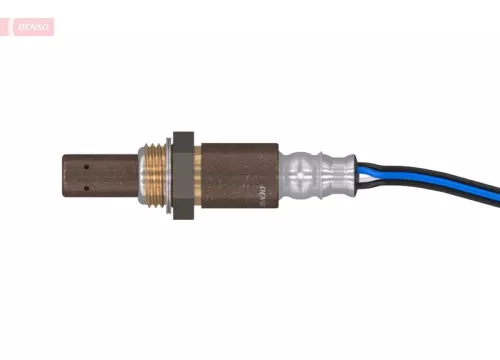 Zuurstofsensor DENSO DOX-0658)