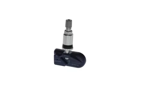 Wielsensor, bandenspanningscontrolesysteem BOSCH F 026 C00 466)