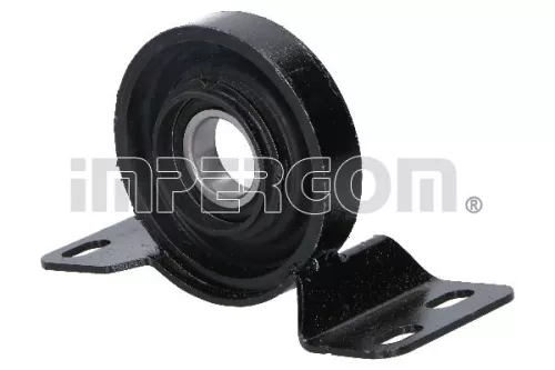 Pakking, brandstofpomp ORIGINAL IMPERIUM 25200)