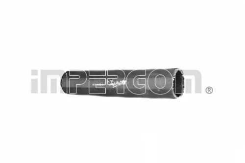 Pakking, brandstofpomp ORIGINAL IMPERIUM 25202)