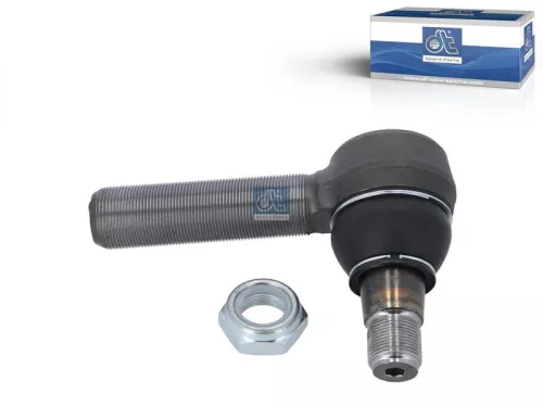 Spoorstangeind DT Spare Parts 2.53437)