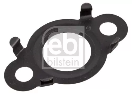 Pakking, EGR-klep FEBI BILSTEIN 179290)