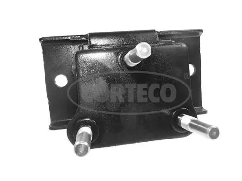 Montage, motor CORTECO 49425722)