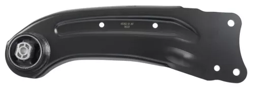 Control/Trailing Arm, wheel suspension LEMFÖRDER 45362 01)