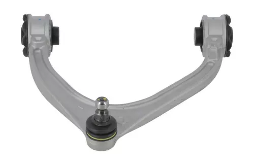 Control/Trailing Arm, wheel suspension MOOG JA-TC-16677)