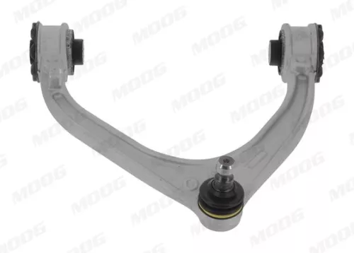 Control/Trailing Arm, wheel suspension MOOG JA-TC-16678)