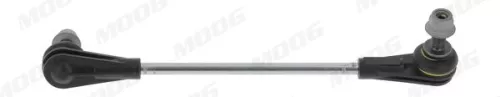 Verbindingsstang, stabilisatorstang MOOG BM-LS-17076)