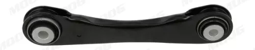 Draagarm/achterwielophanging MOOG BM-TC-15951)