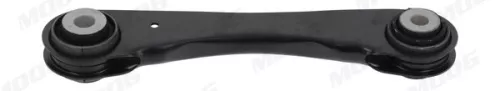 Draagarm/achterwielophanging MOOG BM-TC-15952)