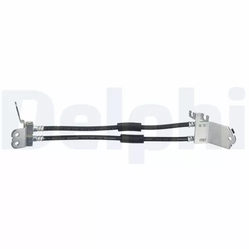 Remslang DELPHI LH7631)