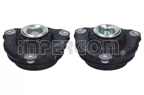 Montage, motor ORIGINAL IMPERIUM 25567)
