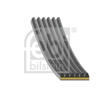 V-vormige riem FEBI BILSTEIN 179843)