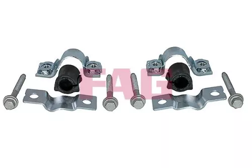 Repair Kit, stabiliser bush Schaeffler FAG 820 0011 30)
