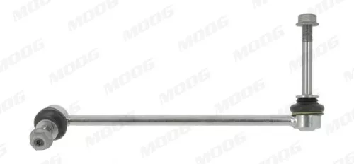 Verbindingsstang, stabilisatorstang MOOG BM-LS-17401P)