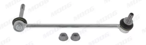 Verbindingsstang, stabilisatorstang MOOG BM-LS-17402P)