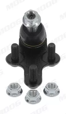 Ball Joint MOOG CI-BJ-17422)