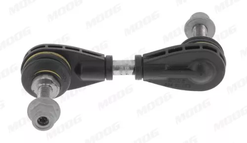 Verbindingsstang, stabilisatorstang MOOG FD-LS-17591)