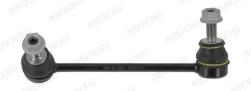 Verbindingsstang, stabilisatorstang MOOG JA-LS-17487)